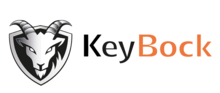 keybock.at